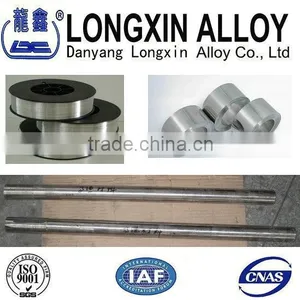 Inconel 625 thumbnail-1