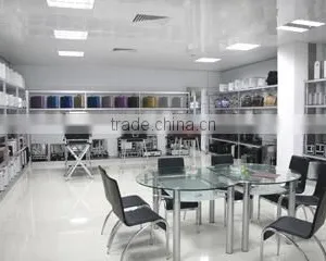 Guangzhou Sun Hope Enterprise Co., Ltd. company overview - view 3 thumbnail