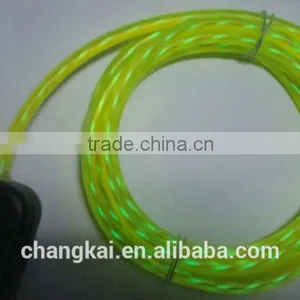 EL Chasing Wire thumbnail-6