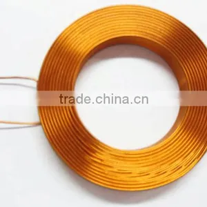 Ferrite Core Indcution Coil thumbnail-1