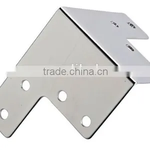 Flight Case Hardware Accessories Corner,Road Case Corner Clamp,Flight Case Corner Brace thumbnail-5
