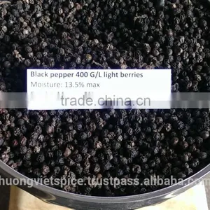 Light Berry Pepper thumbnail-4