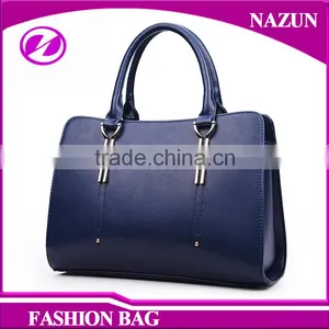 2016 Shopping Bags Woman Handbag,designer Handbag Shoulder Bag China Supplier thumbnail-1