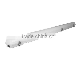 Tri PROOF LED Lights 36W 54W FOR WORKSHOP POWER STATION AIRPORT WITH CE ROHS thumbnail-1