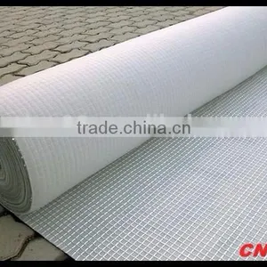 Geotextiles-CYBDXYcatherinezhang thumbnail-2