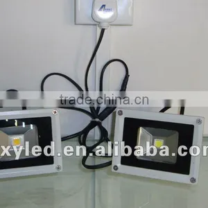 G7 Outdoor Waterproof Ip65 Outdoor Landscape Lamp Super Bright 50w Led Flood Light thumbnail-4