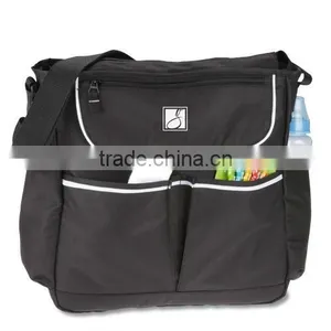 Sweet Pea Diaper Bag Kit thumbnail-1