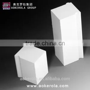 68% Alumina Lining Brick thumbnail-4
