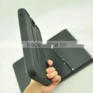 Fire Tablet 7 Inch Customized Silicone Rubber Protective Case for Kindle thumbnail-2