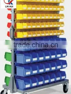 Plastic Storage Box Spare Parts thumbnail-4