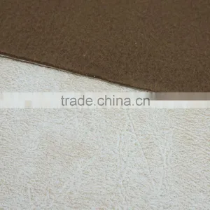 Best Sofa Fabric Design thumbnail-5