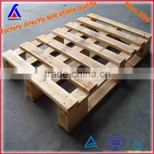 Storage Pallet thumbnail-1