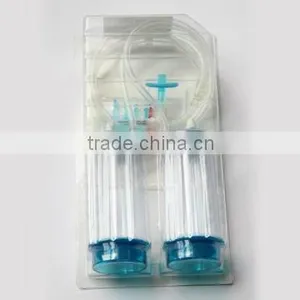 Sterility Test Kits thumbnail-1