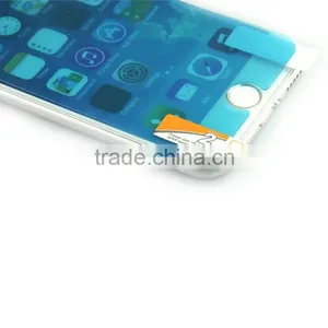Best Tempered Glasses Protector High Clear for Iphone 6 thumbnail-4