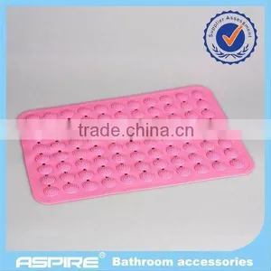 Dolomite 5pcs Toilet Set thumbnail-1