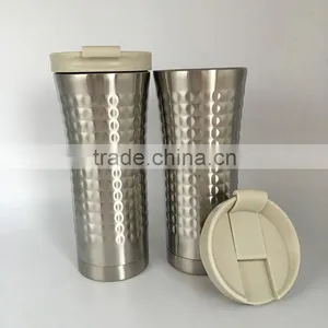 Vacuum Auto Mug 2015 Hot Sale Vacuum Auto Mug thumbnail-6