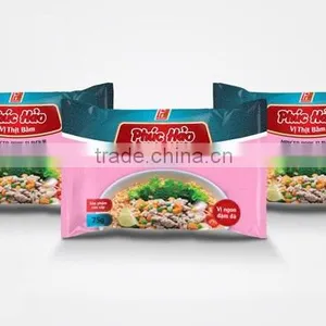 Instant Noodle 65g thumbnail-1