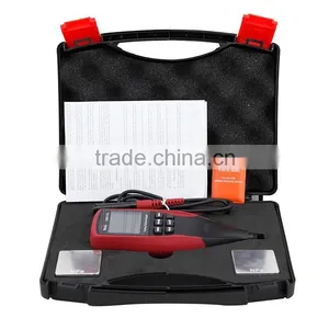 2015 Newest Digital Micron Thickness Gauge CM8811FN thumbnail-5