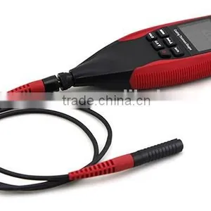 2015 Newest Digital Micron Thickness Gauge CM8811FN thumbnail-6