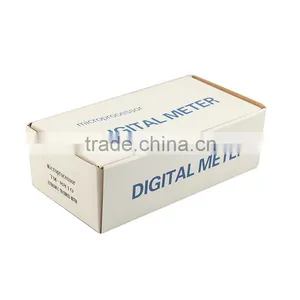 Tm-8810 Digital Glass Thickness Gauge 200 mm thumbnail-4