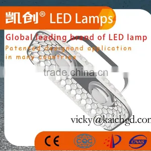 High Lumen Led Outdoor Flood Light House and Lot for 30w thumbnail-1