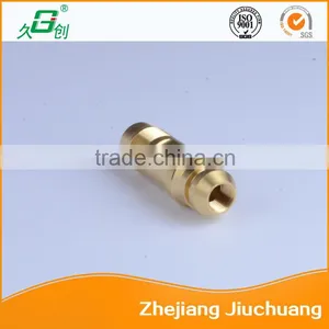 Brass Safety & Pressure Relief Valve for Air thumbnail-3