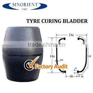 Tyre Bladders thumbnail-1