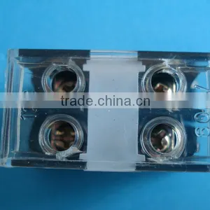 IN-411S Terminal thumbnail-2