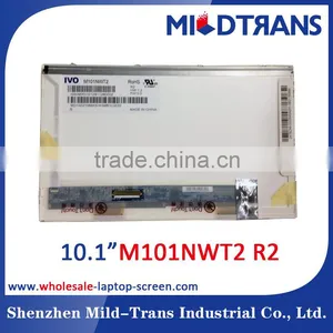 for IVO 1024*600 Matte M101NWT2 R2 thumbnail-1