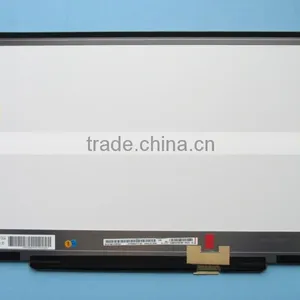 BRAND NEW SCREEN LP154WE3 TLB1 15.4 LAPTOP LCD WSXGA+ thumbnail-2