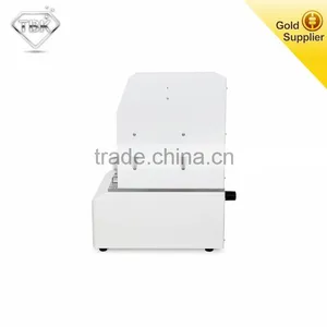 Automatic Laminating and Bubble Remove Machine for LCD Touch Screen Repair Tool thumbnail-6