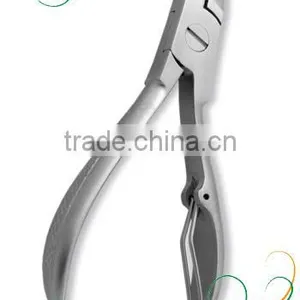 Cuticle Nipper thumbnail-1