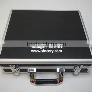 Mesogun Pistor Mesogun Injector Meso Gun thumbnail-5