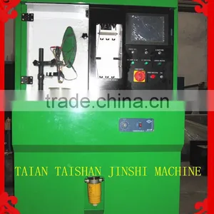 Pressure Diesel CRIS-1comoon Rail Test Bench thumbnail-1