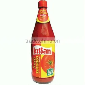 KETCHUP thumbnail-1