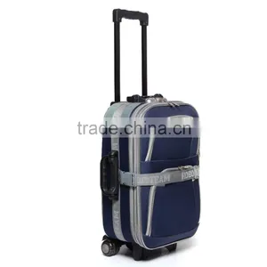 Trolley+Luggage+Suitcase+Printing+Free+Match thumbnail-3