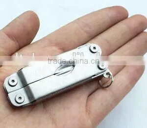 OEM Mini Multi-functio Tool Multi-purpose Pliers thumbnail-4
