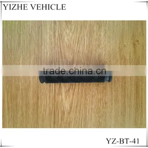 Durable Bike Handle Grip/hot Sale Bike Part Good Quality Bike Handle Grip thumbnail-2