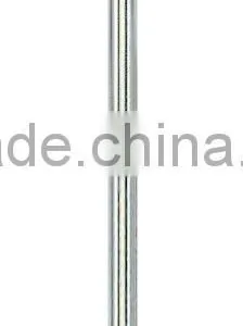 Mini Float Level Switch thumbnail-1