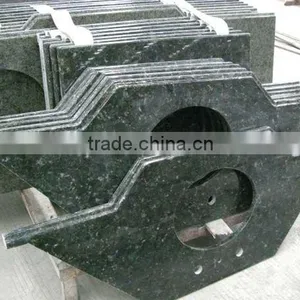 Verder Butterfly Granite Vanity Tops thumbnail-1