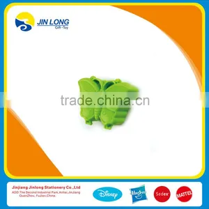 Butterfly-shaped Box for Children thumbnail-1