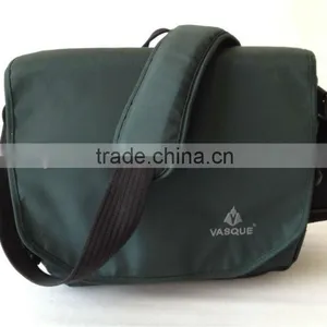 Nylon Waterproof Camera Shouler Bag,laptop Shoulder Bag thumbnail-1