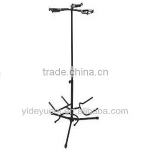 Professional Guitar Stands MS-03 thumbnail-1