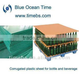 Glass Bottles pp Layer Pads thumbnail-1