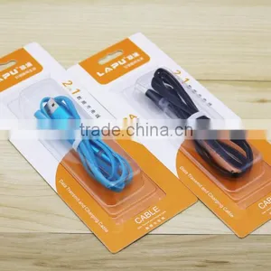 Aluminum Alloy Charging Line thumbnail-3