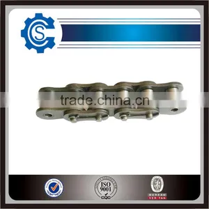Stainless Steel Chain, Standard Link Chain. thumbnail-1