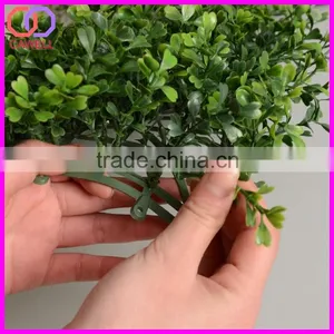 Artificial Moss Mat,topiary Plastic Boxwood Mat thumbnail-6