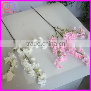 Japanese Artificial Flowers Cherry Blossom thumbnail-3
