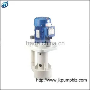 Automatic Control Specification Of Submersible Single Phase Water Pump thumbnail-6