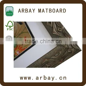 Wholesale MDF Pine Wood 11x14 Inches Sex High Heel Girl Pictures Digital Photo Frame thumbnail-4